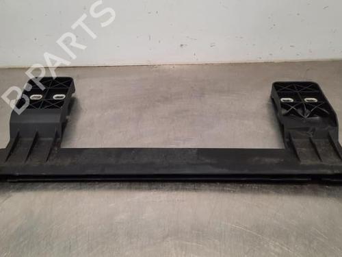 Used Rear bumper bracket Rear bumper bracket 34198077 34198077