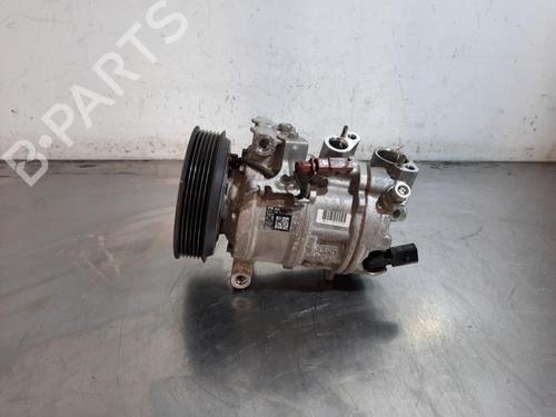 ac-compressor-vw-golf-viii-cd1-da1-2019-39216858 main image