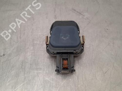 Elektronisk modul MERCEDES-BENZ C-CLASS (W205) C 200 d (205.007) (136 hp) 23580228