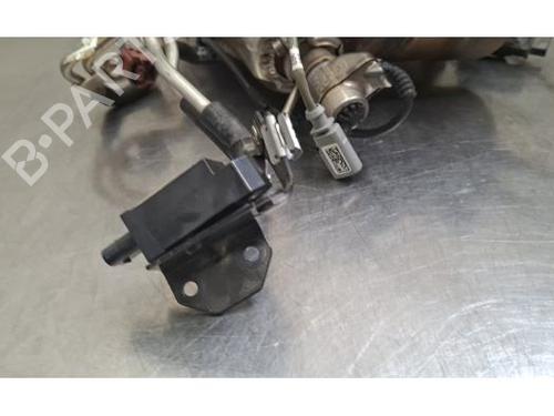 Particulate filter AUDI Q3 Sportback (F3N) 35 TDI quattro | BP39230482M81 - Image 5