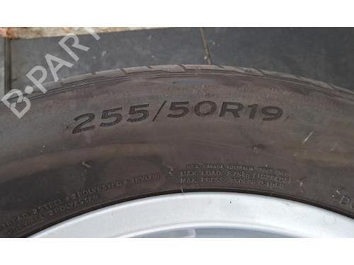 Fælk AUDI Q4 E-TRON SUV (F4B) 45 | BP29985062C45 