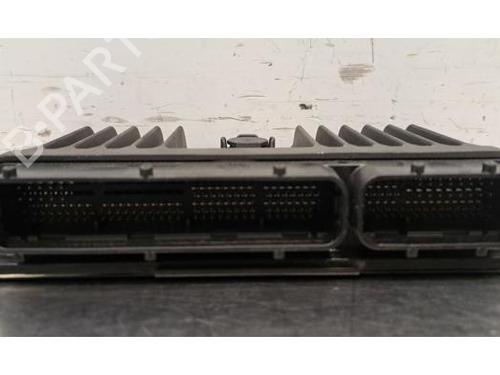 Engine control unit (ECU) TOYOTA YARIS (_P21_, _PA1_, _PH1_) 1.5 Hybrid (MXPH10, MXPH11) | BP34408536M57 - Image 2