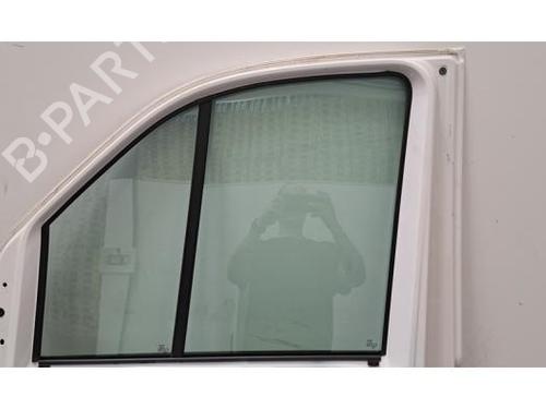 Dør højre fortil MAN TGE Van 2.0 TDI (01V, 03V, 36V, UYB, UYC, UYD) | BP34143638C3 - Image 6
