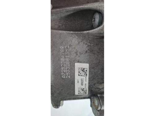 Transfer box MERCEDES-BENZ GLC (X254) 200d 4-matic (254.602) | BP37649489M36 - Image 2