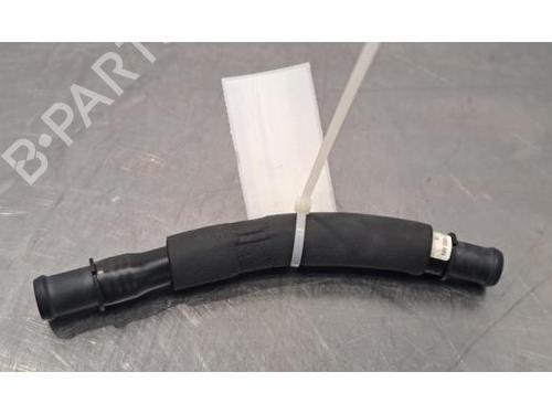 Pipe AUDI E-TRON (GEN) S quattro | BP29881677M125