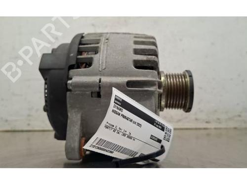 Alternator NISSAN PRIMASTAR Van (X82) 2.0 dCi 150 | BP40240378M7 - Image 4