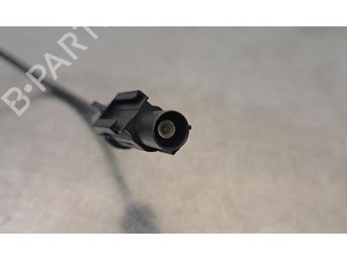 Camera RENAULT SCENIC E-TECH PHASE I EV87 | BP40240416E14 - Image 3