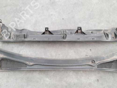 Used Scuttle panel RENAULT CLIO IV (BH_) 1.2 16V (73 hp) 30629752