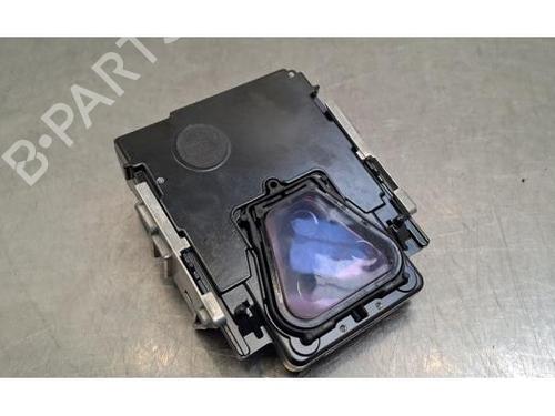 Camera AUDI A4 B9 Avant (8W5, 8WD) 35 TDI Mild Hybrid | BP37287899E14 - Image 2
