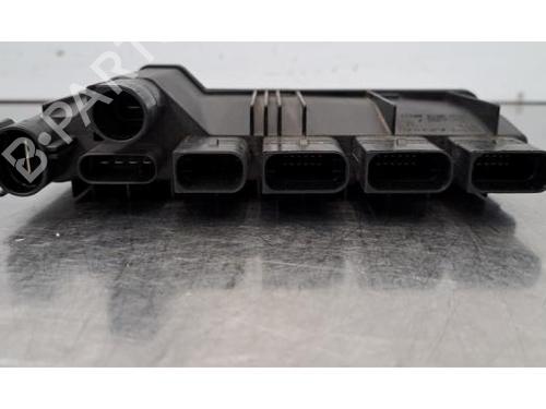 Electronic module BMW 3 Touring (G21, G81) M 340 i xDrive | BP39154147M83 - Image 3