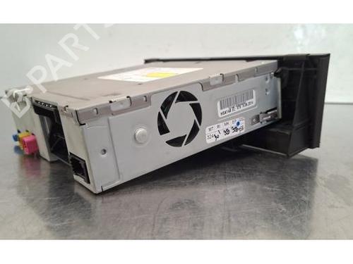 Radio AUDI A4 B8 (8K2) 2.0 TDI | BP33031119E6 - Image 5