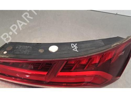 Right taillight AUDI Q5 (FYB, FYG) SQ5 TFSI quattro | BP40284913C35 - Image 3
