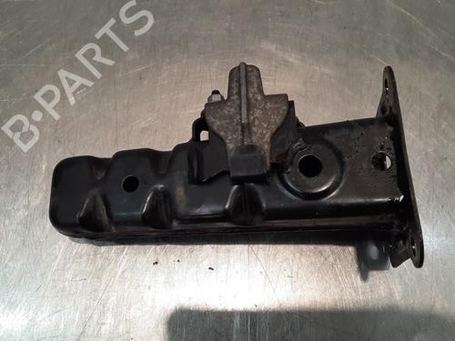 Used Bumper shock absorber MERCEDES-BENZ VITO Van (W447) 116 CDI (447.601, 447.603, 447.605) (163 hp) 11109187