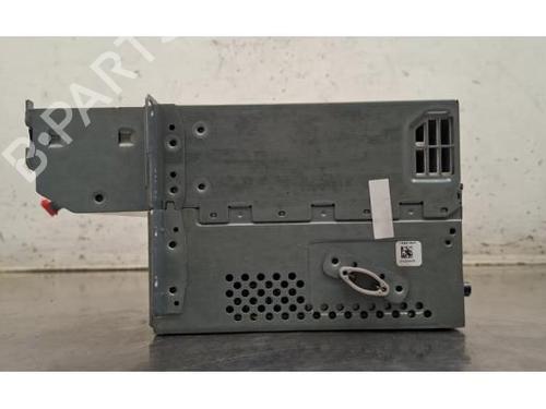 Electronic module BMW X6 (E71, E72) xDrive 30 d | BP38157903M83 - Image 4