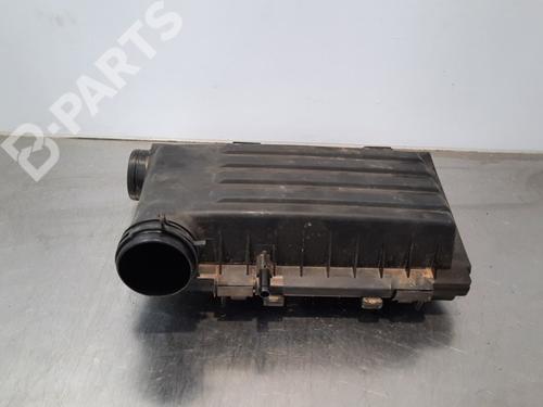 Used Air filter box Air filter box VW CADDY IV MPV (SAB, SAJ) 1.4 TSI (125 hp) 10899188 10899188