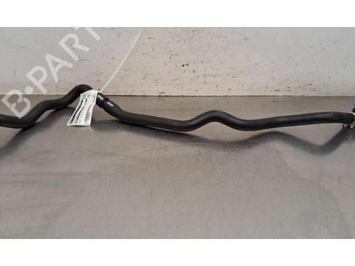 Pipe SUBARU SOLTERRA EV | BP37092057M125 - Image 4