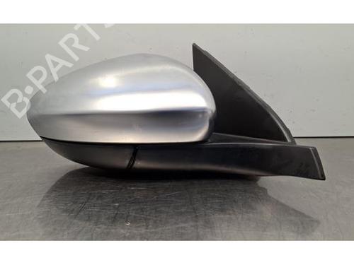 Right mirror FIAT TIPO Hatchback (356_, 357_) 1.6 Multijet (357HXG1) | BP28032894C27