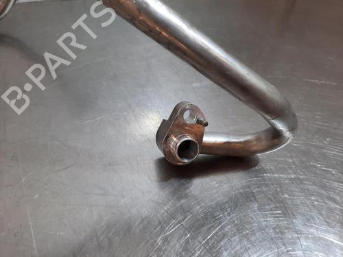 AC pipe BMW 3 (G20, G80, G28) 330 e Plug-in-Hybrid | BP38022418M126 - Image 3
