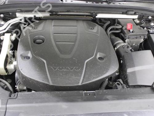 Switch VOLVO V90 II Estate (235) D3 | BP23580831I30 - Image 8