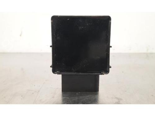 Used Fuel ECU AUDI Q8 (4MN, 4MT) 50 TDI Mild Hybrid quattro (286 hp) 23628243