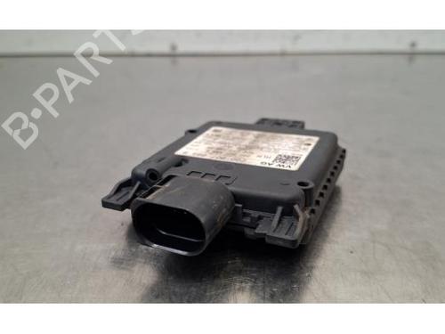 Electronic sensor VW ARTEON (3H7, 3H8) 2.0 TDI | BP39642461M84 - Image 2