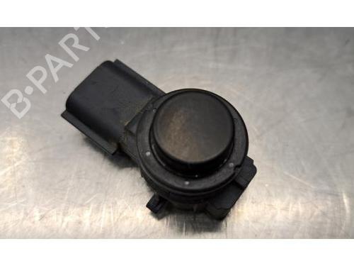 Used Electronic module Electronic module 39453093 39453093