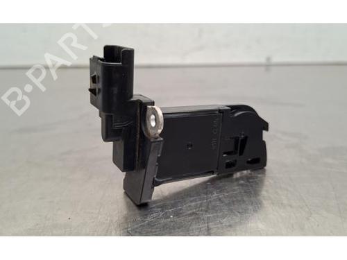 Used Mass air flow sensor Mass air flow sensor 36892922 36892922