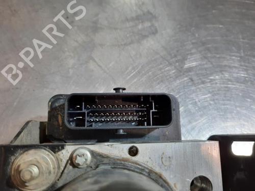 ABS pump CITROËN C3 III (SX) 1.5 BlueHDi 100 (SXYHYP, SXYHTU) | BP31151352M43