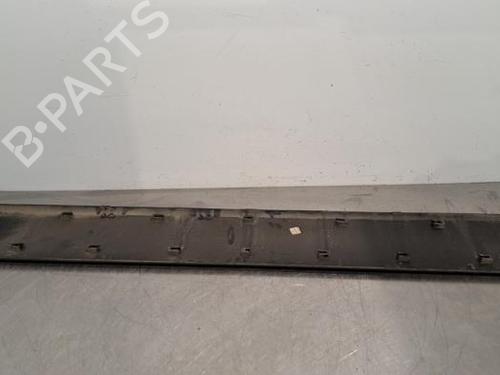 Other FIAT DUCATO Van (250_) 150 Multijet 2,3 D | BP23626325O1 