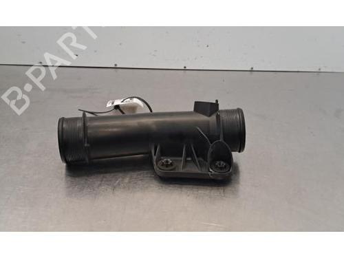 intercooler-pipe-porsche-macan-95b-2014-39995157 main image