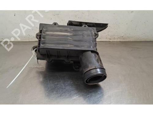 luftfilter-kasse-audi-a3-limousine-8ys-8ym-2020-38297346 main image
