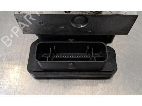 ABS pump IVECO DAILY VI Platform/Chassis 35S18, 42S18, 35C18, 38S18, 40C18, 50C18, 60C18, 65C18,... | BP38039503M43 - Image 2
