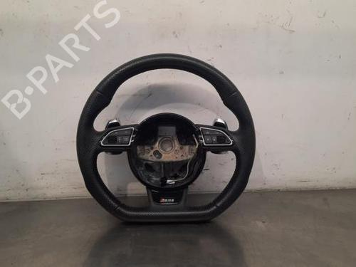 Stuur AUDI Q3 (8UB, 8UG) RS 2.5 quattro (310 hp) 23633023