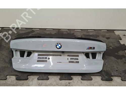 Used Tailgate Tailgate BMW 3 (G20, G80, G28) M3 Competition (510 hp) 40240381 40240381