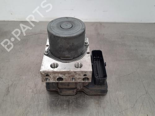 Used ABS pump JAGUAR XF II (X260) 3.0 D (300 hp) 11231545