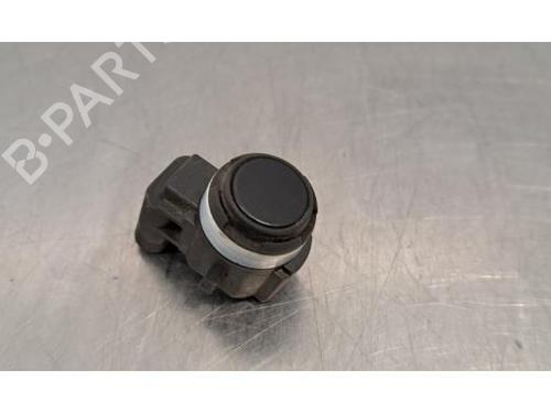 Electronic module BMW XM (G09) XM All-wheel Drive | BP33743992M83  - Image 5