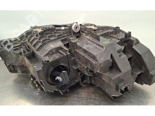 Left headlight BMW 3 (G20, G80, G28) 318 i | BP32408133C28 - Image 5