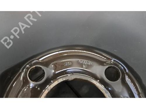 Fælk OPEL CORSA F (P2JO) 1.5 (68) | BP34431373C45 - Image 3