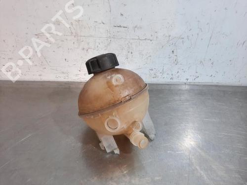 Used Expansion tank PEUGEOT 308 II (LB_, LP_, LW_, LH_, L3_) 1.5 BlueHDi 130 (131 hp) 23595720