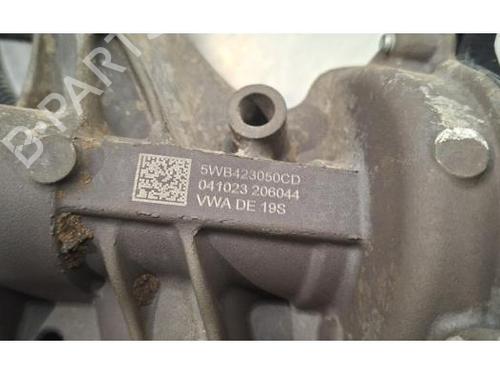 Steering rack SKODA OCTAVIA IV Combi (NX5, PV5) 1.4 TSI iV | BP33132113M22 - Image 3