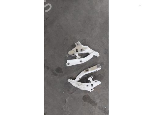 Full front AUDI E-TRON (GEN) S quattro | BP29879637S1