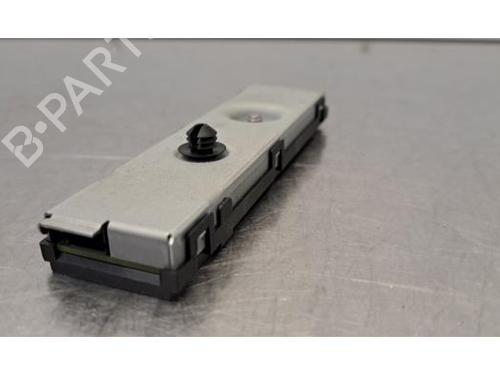 Electronic module MERCEDES-BENZ EQB (X243) EQB 300 4-matic (243.608, 243.609) | BP39230406M83 - Image 3