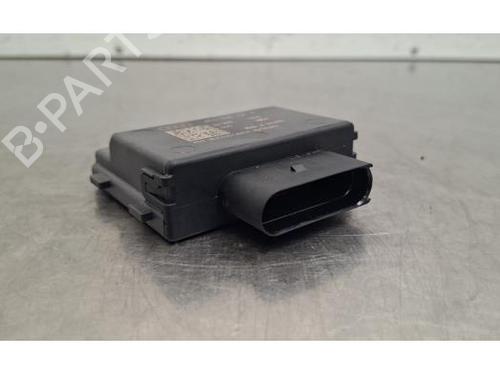 Electronic module AUDI A4 B9 Avant (8W5, 8WD) 35 TDI Mild Hybrid | BP37287893M83 - Image 3
