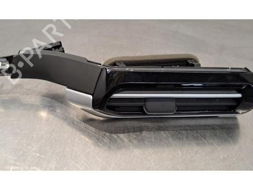 Luftventil Luftventil VW ID.4 (E21) Performance (204 hp) 33561148 33561148