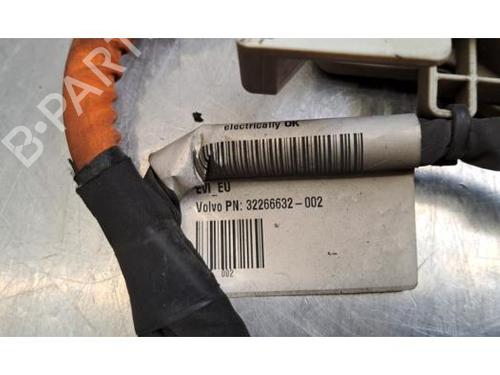 Cable VOLVO XC90 II (256) T8 Twin Engine AWD | BP37453749E12 - Image 7