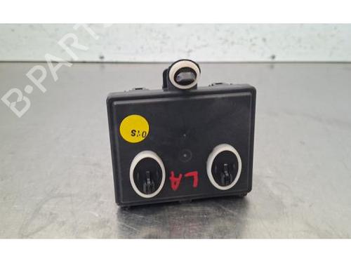 Electronic module AUDI Q4 E-TRON Sportback (F4N) 45 | BP39495771M83 - Image 3