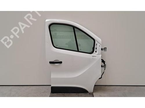 Used Right front door Right front door 36849433 36849433