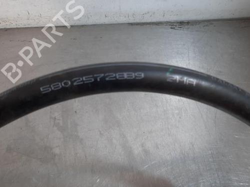 AC pipe IVECO DAILY VI Van 33S14, 35S14, 35C14, 42S14 | BP37092133M126 - Image 4