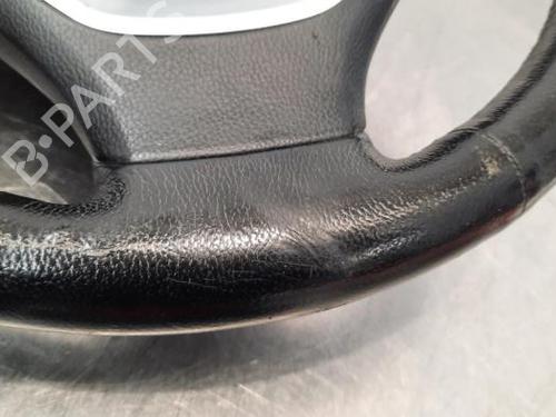 Steering wheel BMW X6 (E71, E72) xDrive 50 i | BP19648952C49 