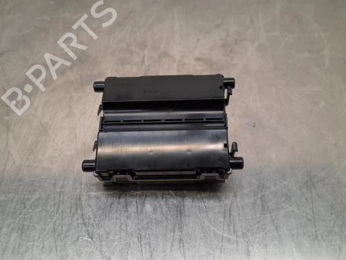 Elektronisk modul MERCEDES-BENZ GLC Coupe (C253) 350 e 4-matic (253.354) | BP23598231M83 